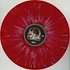 Nightcrawler - Beware Of The Humans Red Vinyl Edition W/ Splatters