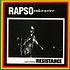 Brother Resistance - Rapso Take Over