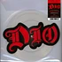 Dio - Holy Diver Live / Electra