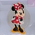 V.A. - OST Mickey Mouse: Minnie' Bowtique Shaped Picture Disc