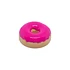Forty5 "GLAZED DONUT" Adapter (Pink)
