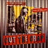 The Clash - Cut The Crap