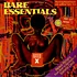 V.A. - Bare Essentials