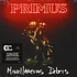 Primus - Miscellaneous Debris