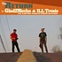 Glad2Mecha & Ill Treats - The Return Deluxe Edition