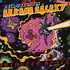 291out Present : 291outer Space - Escape From The Arkana Galaxy
