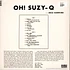 Dale Hawkins - Oh! Suzy-Q