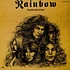 Rainbow - Long Live Rock 'N' Roll