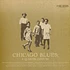 V.A. - Chicago Blues: A Quarter Century