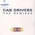 Cab Drivers - The Remixes Part Two