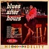 Elmore James & His Broomdusters - Blues After Hours