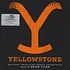 Brian Tyler - OST Yellowstone