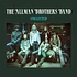 Allman Brothers Band - Collected