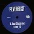 Peverelist - Bluez (Classic Mix) / Und_92