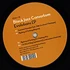 Black Jazz Consortium - Evolutions EP Fred P & Mr. G Remixes