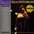 Ella Fitzgerald - Golden Greats