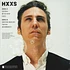 HXXS - Mkdrone EP