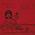 Snail Mail - Habit EP