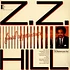 Z.Z. Hill - Final Appearance