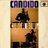 Candido - Conga Soul