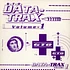 GTO - Data-Trax: Volume 1