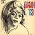 Dinah Washington - Dinah '63