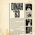 Dinah Washington - Dinah '63