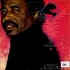 Chico Hamilton - Catwalk