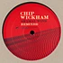 Chip Wickham - Shamal Wind Remixes