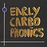 Andreas O. Hirsch - Early Carbophonics