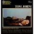 V.A. - História Da Música Popular Brasileira - Tom Jobim