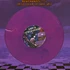 Bruce Springsteen - The Darkness Tour 1978 Purple Vinyl Edition