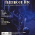 Fleetwood Mac - Never Break The Chain Blue Vinyl Edition
