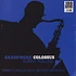 Sonny Rollins - Saxophone Colossus