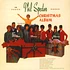 Phil Spector - The Phil Spector Christmas Album