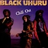 Black Uhuru - Chill Out