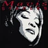 Mavis Staples - Love Gone Bad