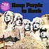 Deep Purple - In Rock (2018 Remastered Version)