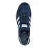 adidas - Handball Spezial