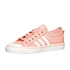 adidas - Nizza W