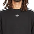 adidas - Radkin Crewneck Sweater