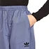 adidas - Track Pants