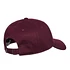 adidas - Trefoil Baseball Cap