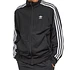 adidas - Firebird Track Top