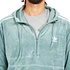 adidas - Cozy Halfzip Hoodie