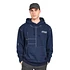 adidas - Kaval GRP Hoody