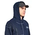 adidas - Kaval GRP Hoody