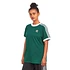 adidas - 3 Stripes Tee