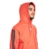 adidas - FT Bball Hoody