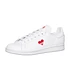 adidas - Stan Smith W